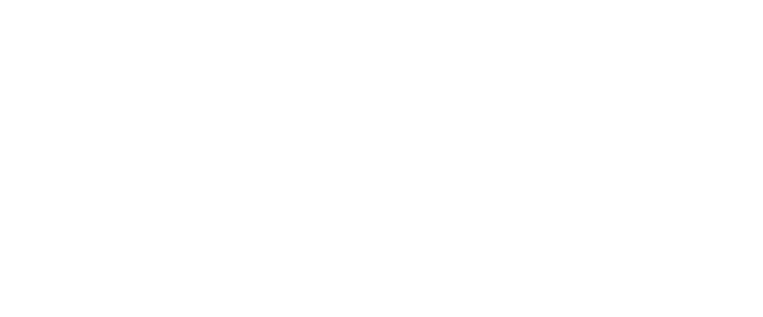 bafe