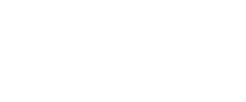 chas
