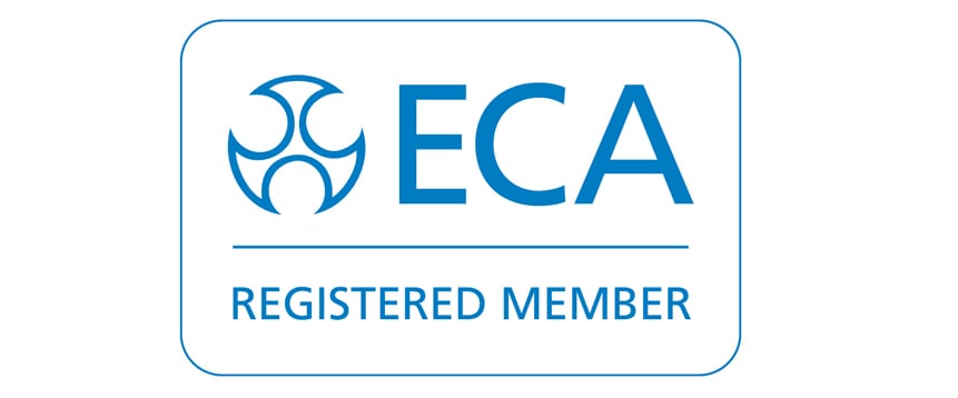 eca