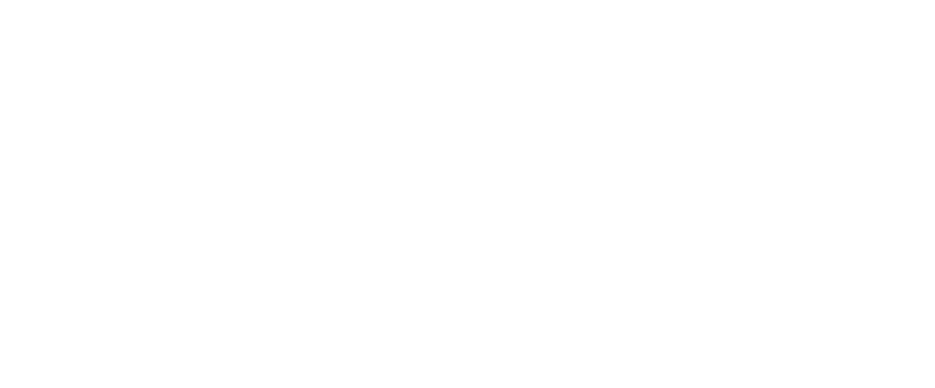 eca