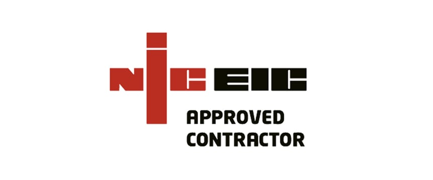 niceic