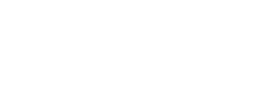 niceic