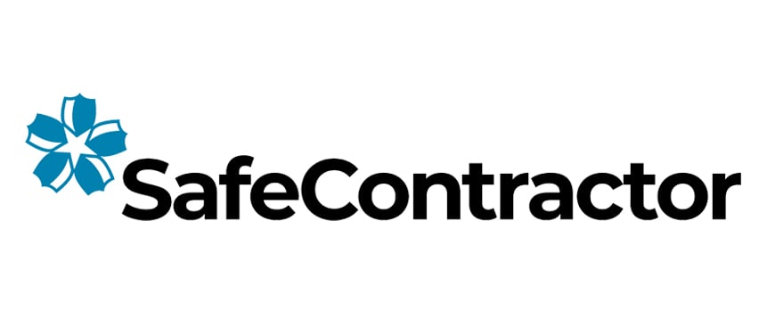 safe-contractor