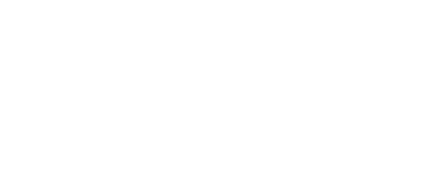 safe-contractor