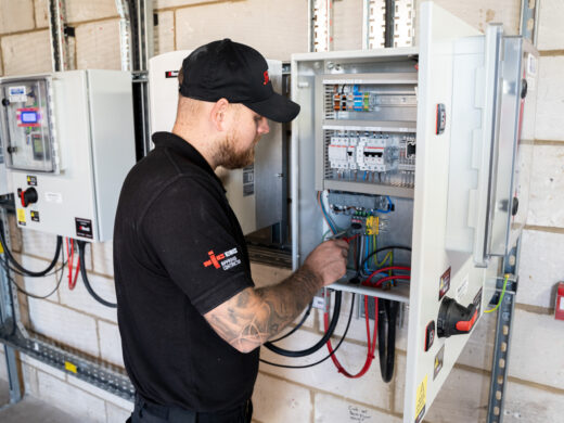 JR-Revell-Ronnie-Baker-Solar-PV