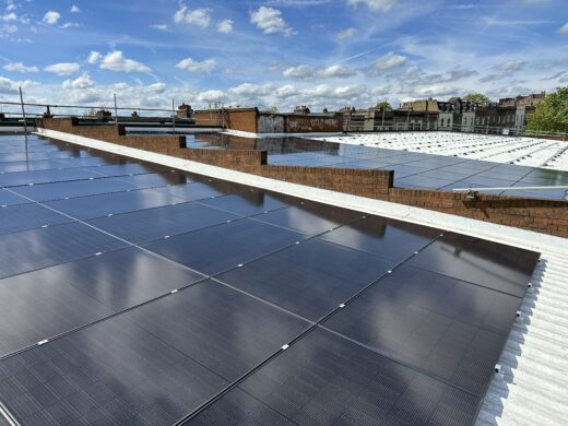 HOLD-Kings-Solar-PV-JR-Revell