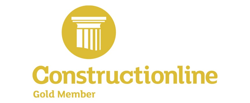 construction-line