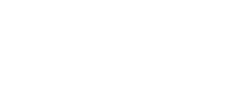 construction-line