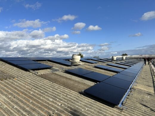 Haverhill-solar-pv