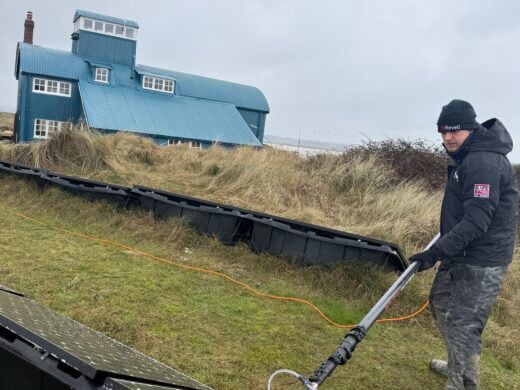Solar-pv-cleaning