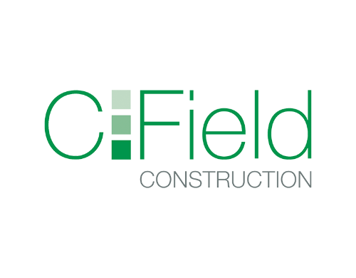 CField Construction