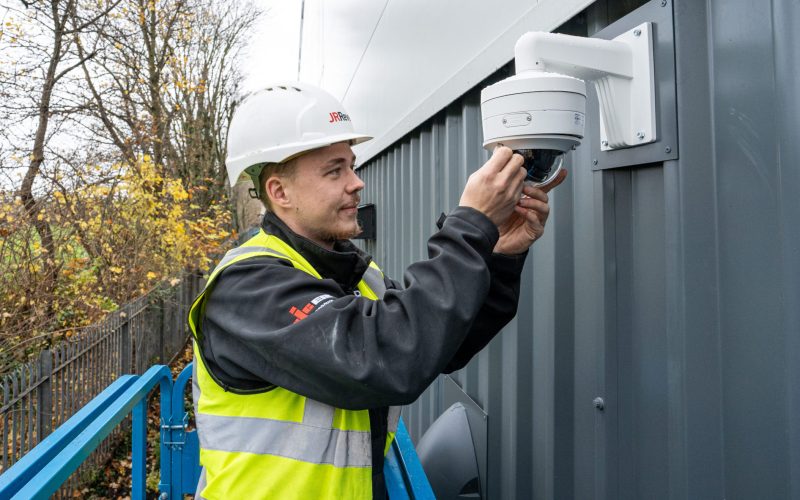 commercial-self-storage-cctv
