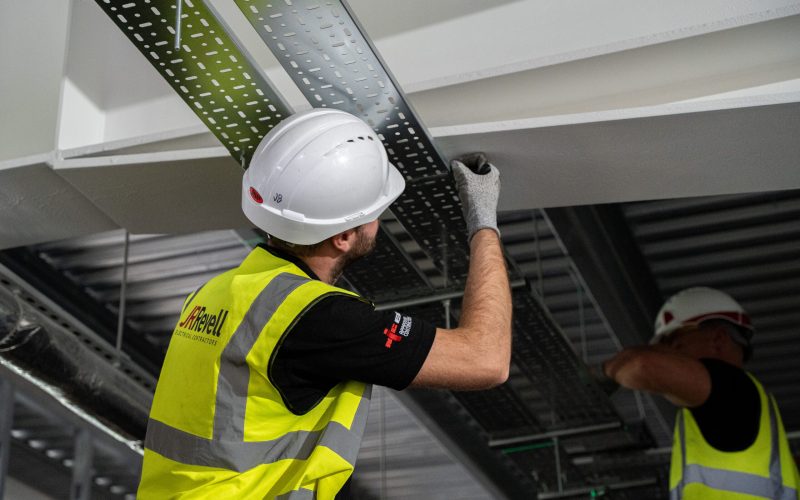 containment-essex-electrical-mechanical