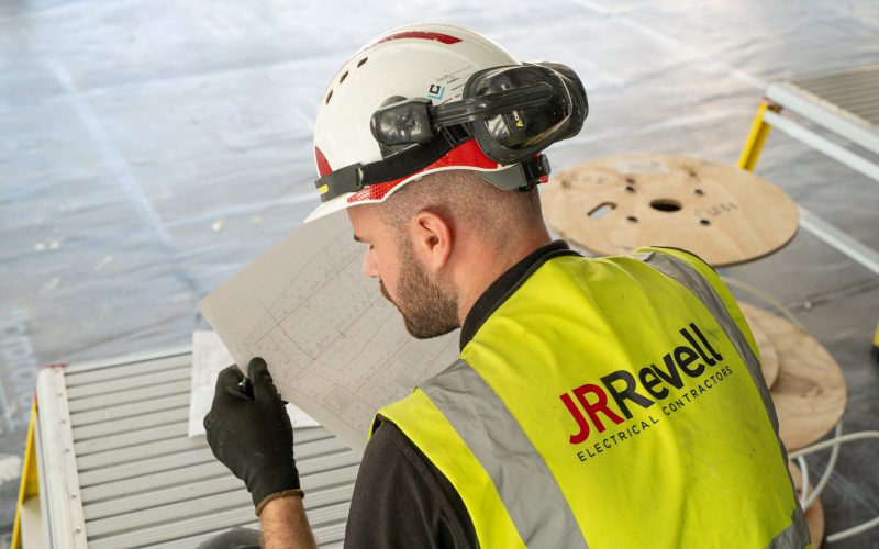electrical-design-drawing-essex