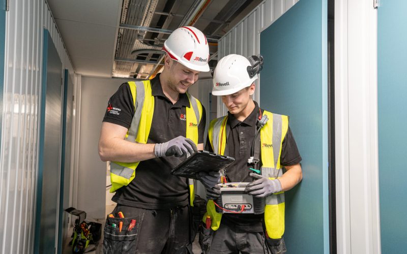 electrical-testing-essex