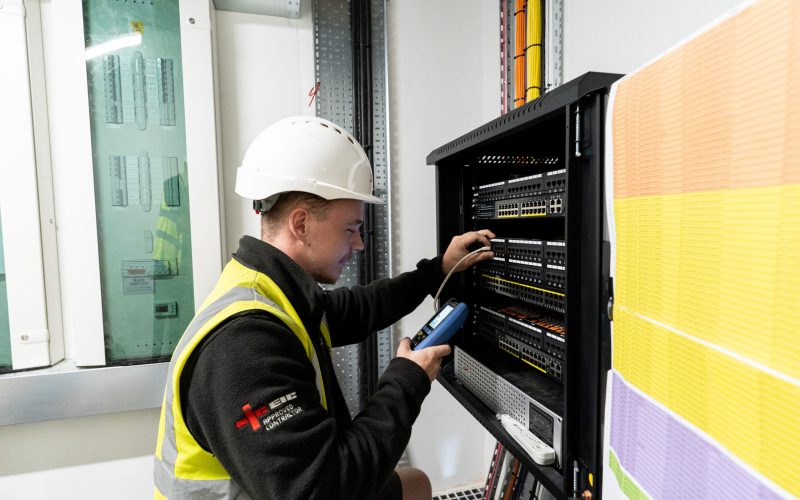 network-cabling-london