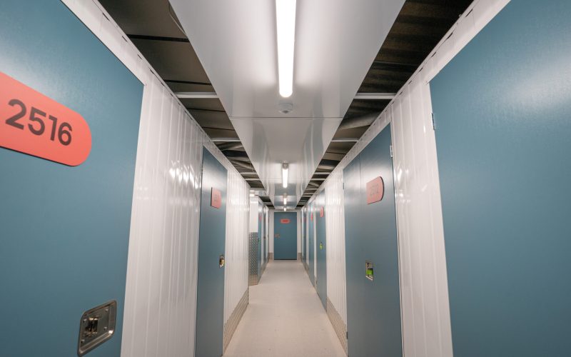 self-storage-specialist